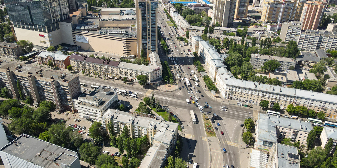 Политолог сообщил о преследовании сыновей участников СВО за драку в Воронеже