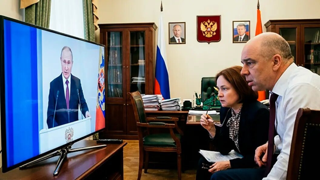 Фото: сгенерировано ИИ 