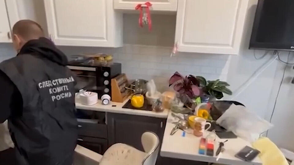     Соседка убитых в Мытищах супругов рассказала о леденящем душу крике "112"