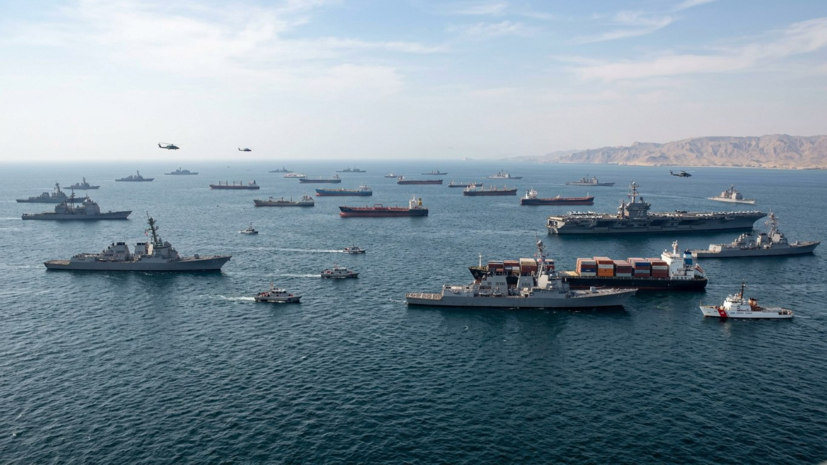   Сгенерировано с помощью ИИ