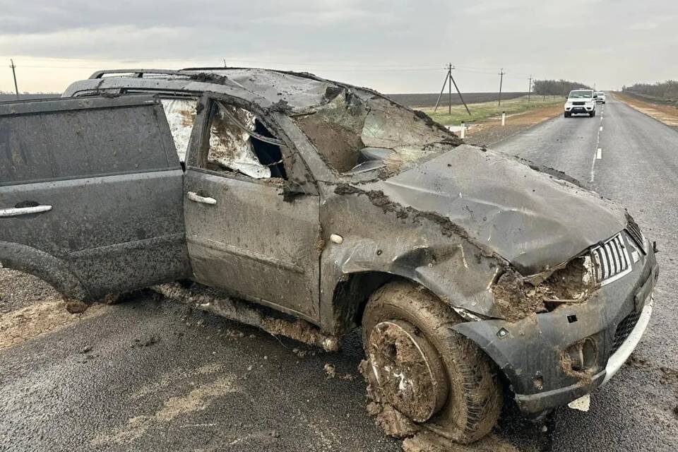    фото: ГУ МВД России по Волгоградской области