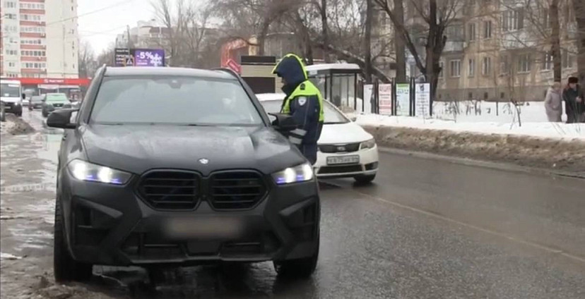 Фото с Яндекс.Картинки