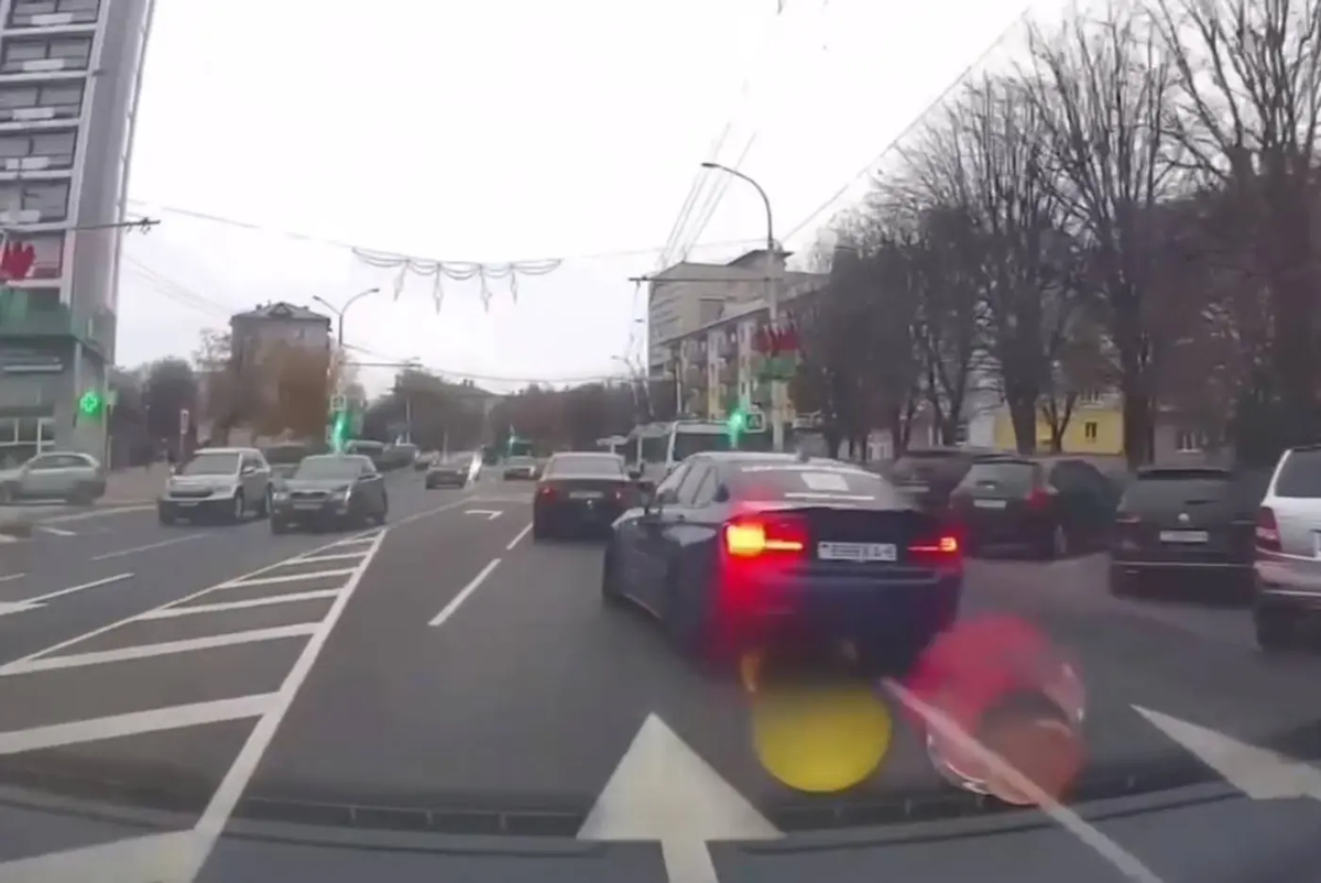 Фото с Яндекс.Картинки