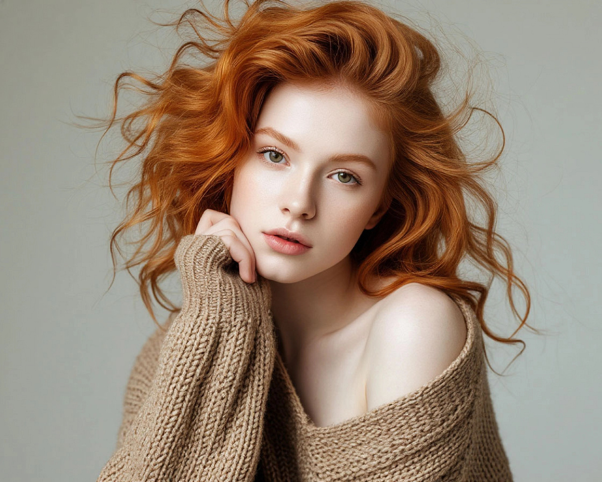 Автор: Елена Стриж © 4303ч