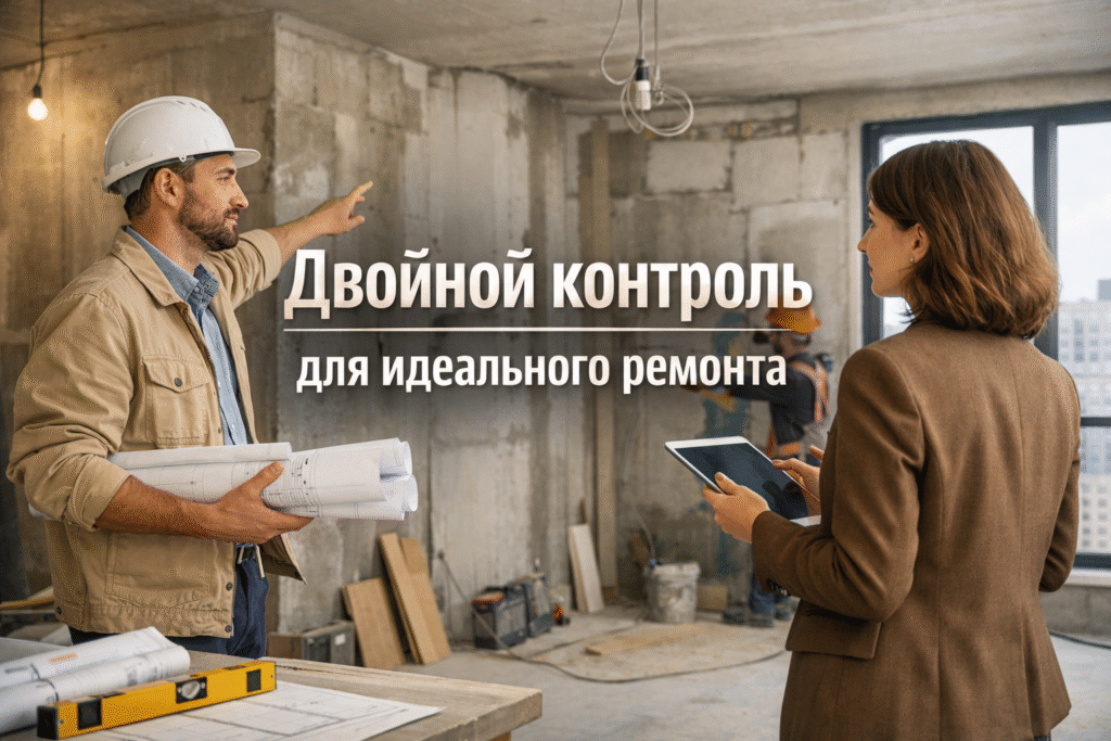    perfectrepair Периметр дизайна