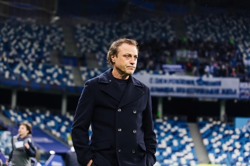     фото: fcdynamo.ru