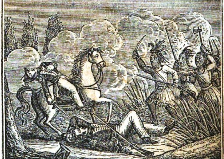 Ах, Арканар, Арканар, Арканар...