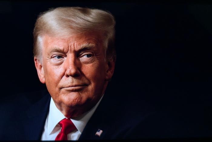 Обложка © Shutterstock / FOTODOM / IAB Studio