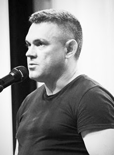 Арутюнов Сергей