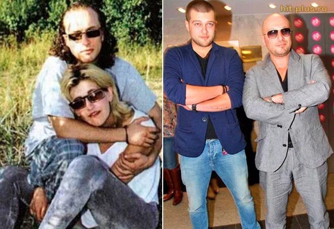 Яндекс-картинки