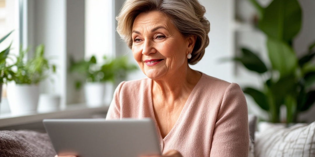 Прочла свой старый дневник — и вдруг вспомнила человека, которого однажды решила забыть