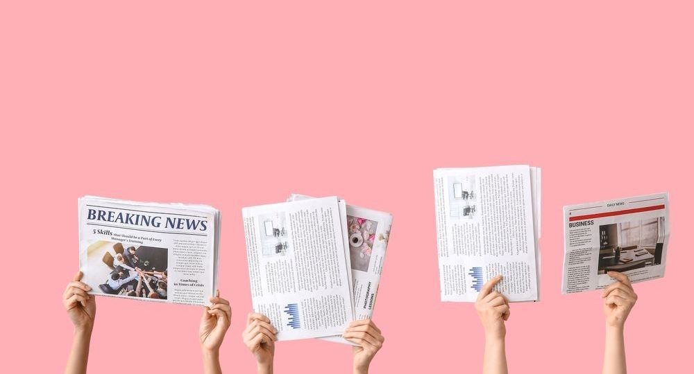 Топ-новости 13.04-19.04: Фастфуд-сети сократили прибыль, Турецкие fashion-бренды уходят из России, Amazon столкнулся с рекламным бойкотом