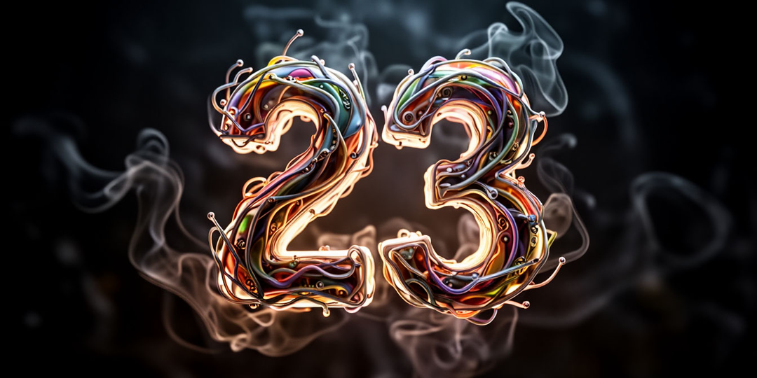 Как 23 апреля направить энергию в нужное русло и укрепить свои позиции