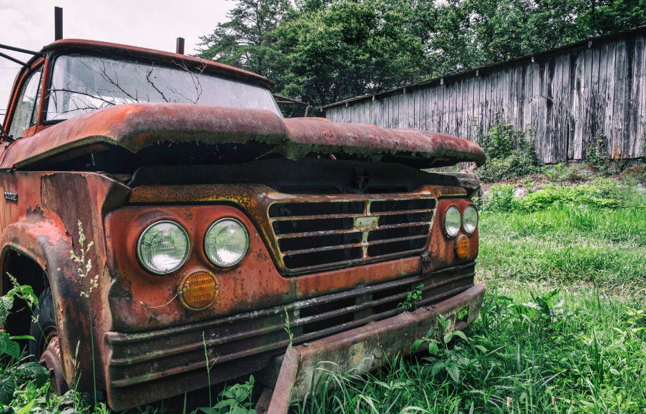 Да доедет, неужели есть сомнения