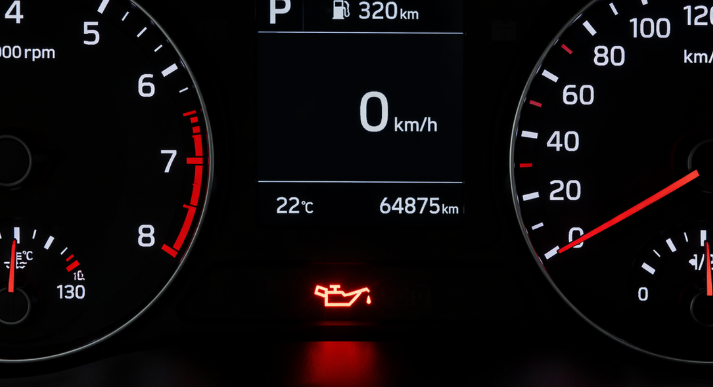 Вот он это чайник