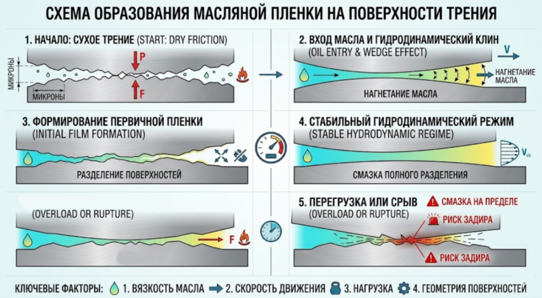 Вот такая памятка