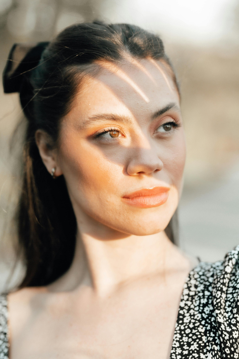 Автор фото с Pexels: furkanfdemir: https://www.pexels.com/ru-ru/photo/7705157/