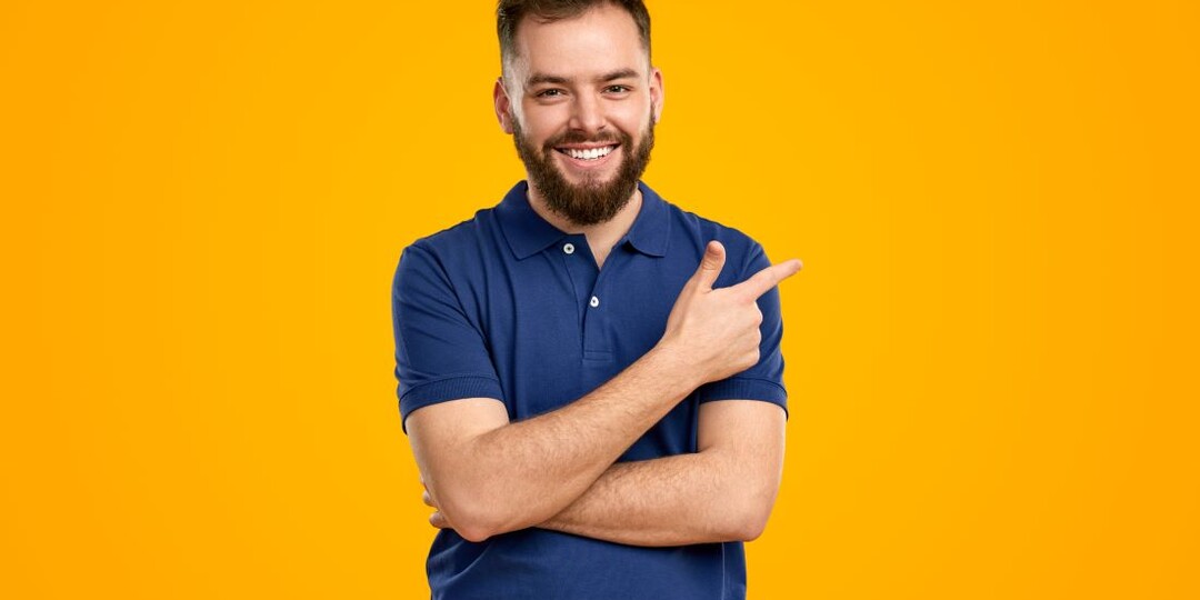 Как быстро выявить проблемного мужчину? 5 работающих индикаторов