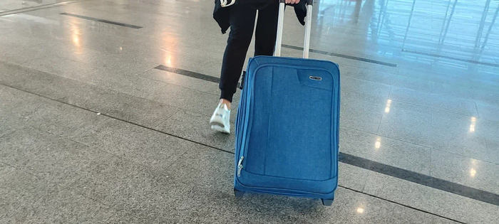 Назван город, обогнавший Сочи по бронированиям на майские праздники