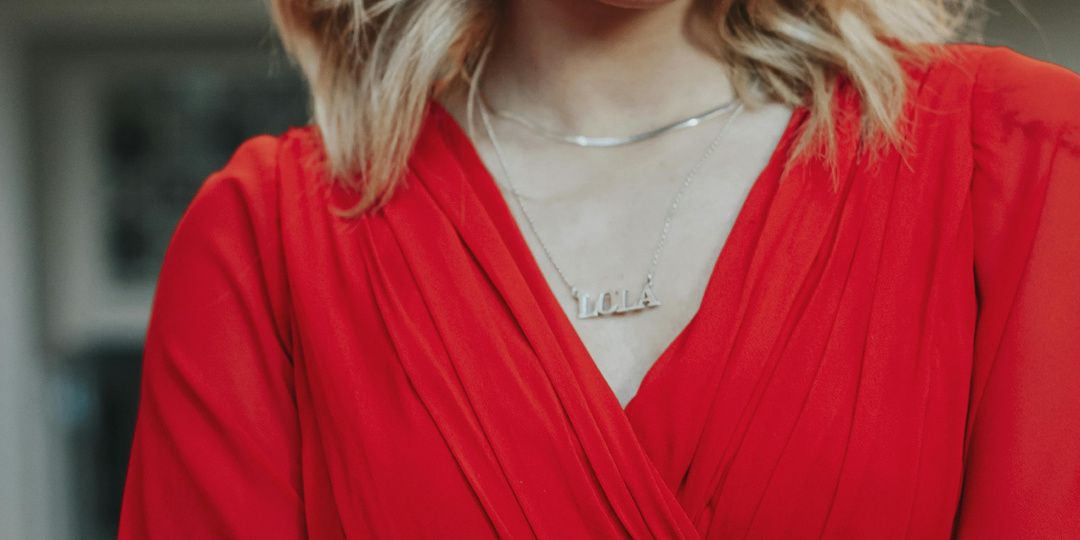 Чего нельзя делать после расставания тому, кого бросили? Психология