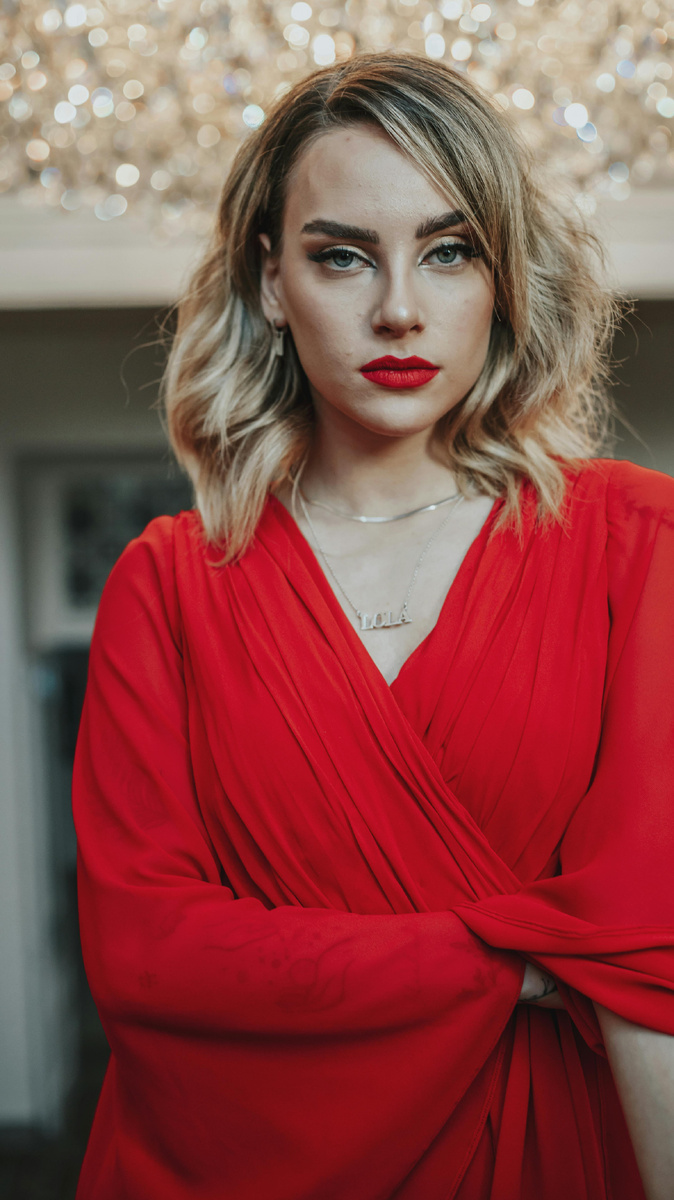 Автор фото с Pexels: Misho chachanidze: https://www.pexels.com/ru-ru/photo/11006787/