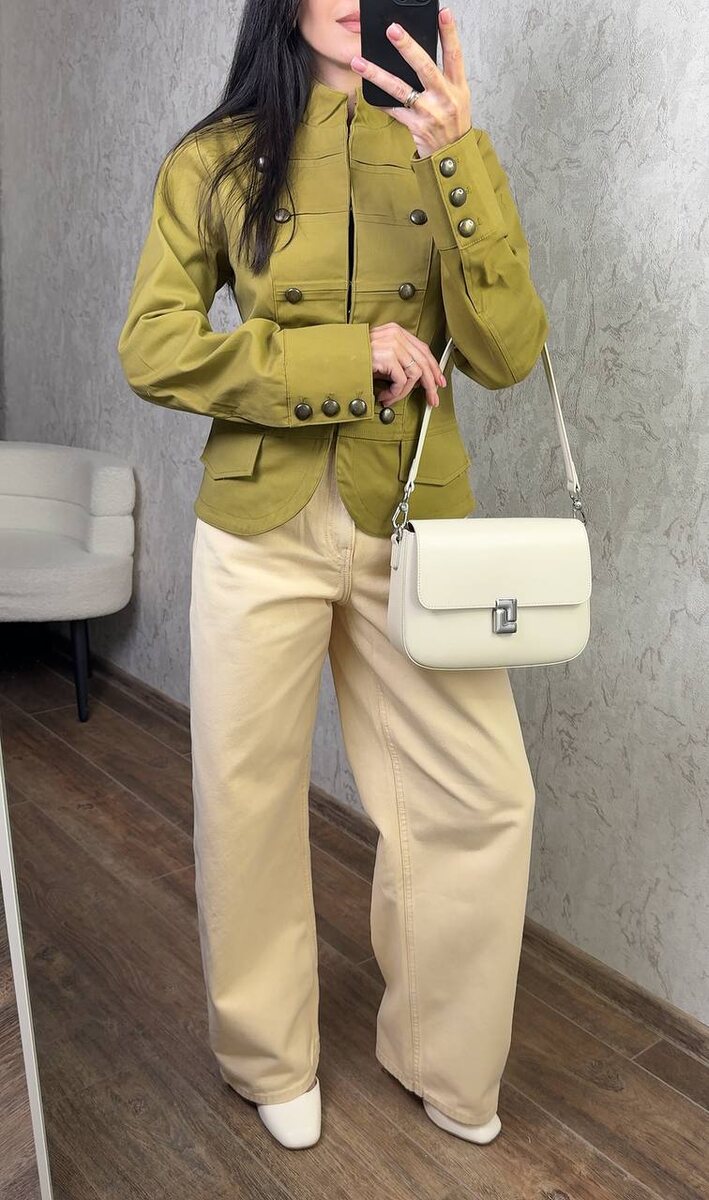 Листай фото