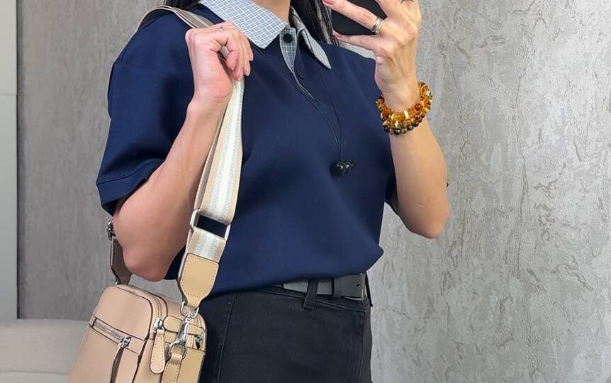 Красивые тренды весны-лета: собираем модный гардероб от обуви до верхней одежды