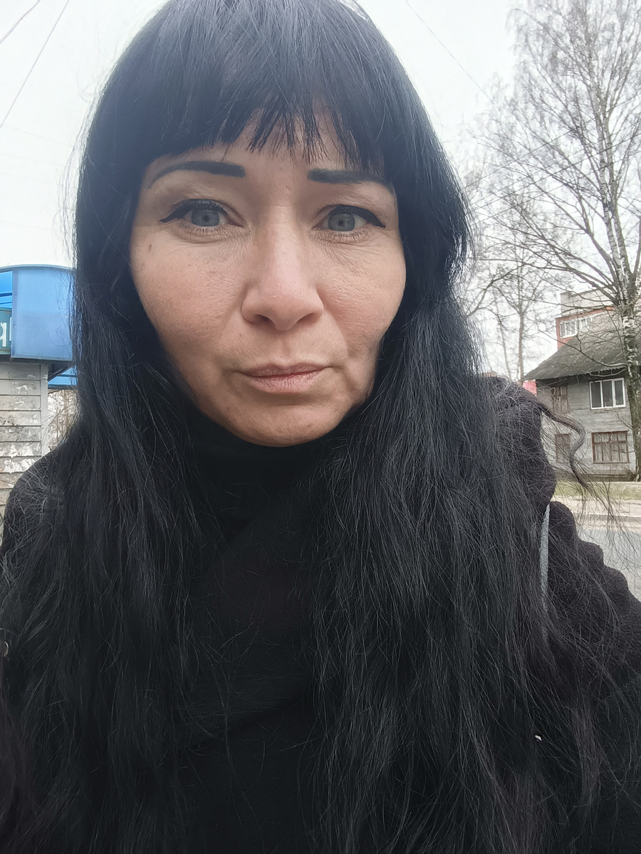 Источник: личное фото
