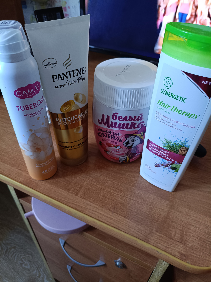 Источник: личное фото
