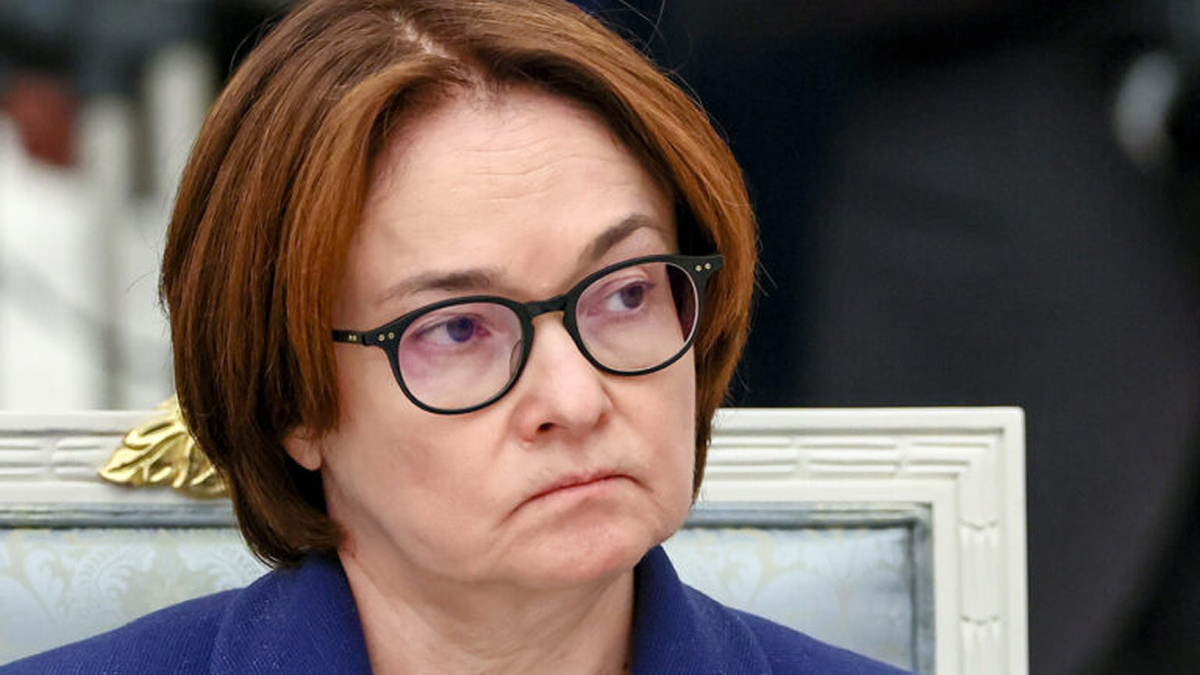 Ужесточение денежно-кредитной политики привела к постепенному замедлению экономики