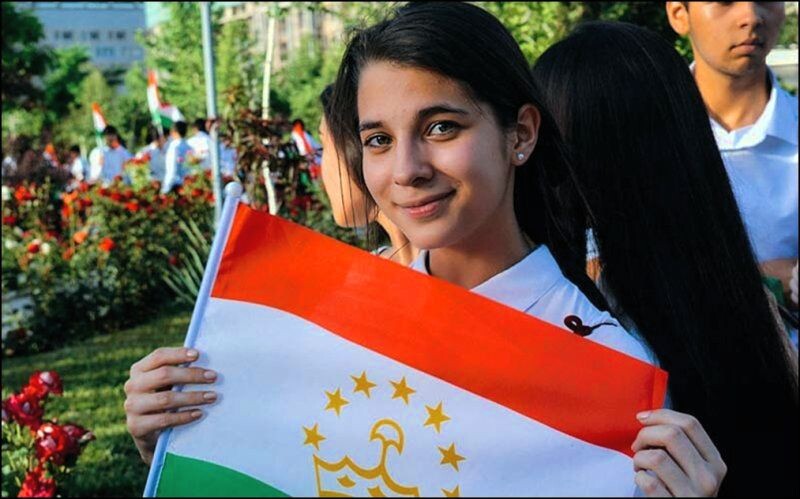 Сожалеют ли жители Республики Таджикистан о распаде Советского Союза