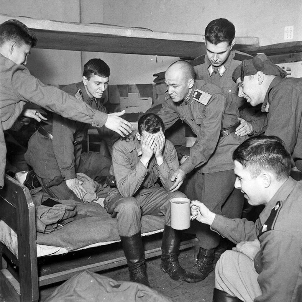 Изображение сгенерировано сервисом GigaChat 