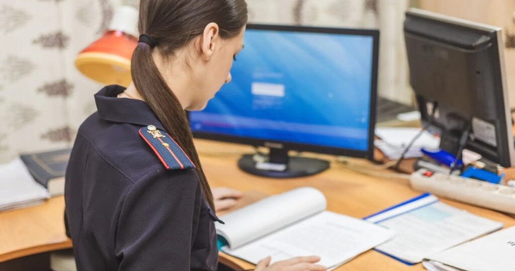 Костромича будут судить за смерть 88-летней пенсионерки после ДТП на парковки