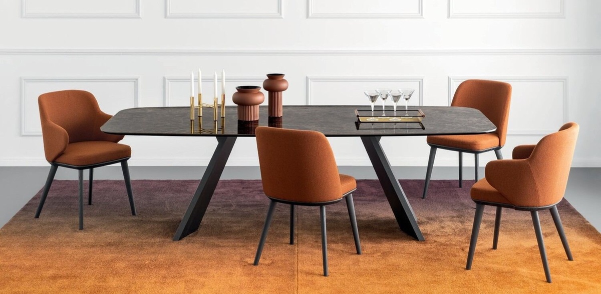 Calligaris