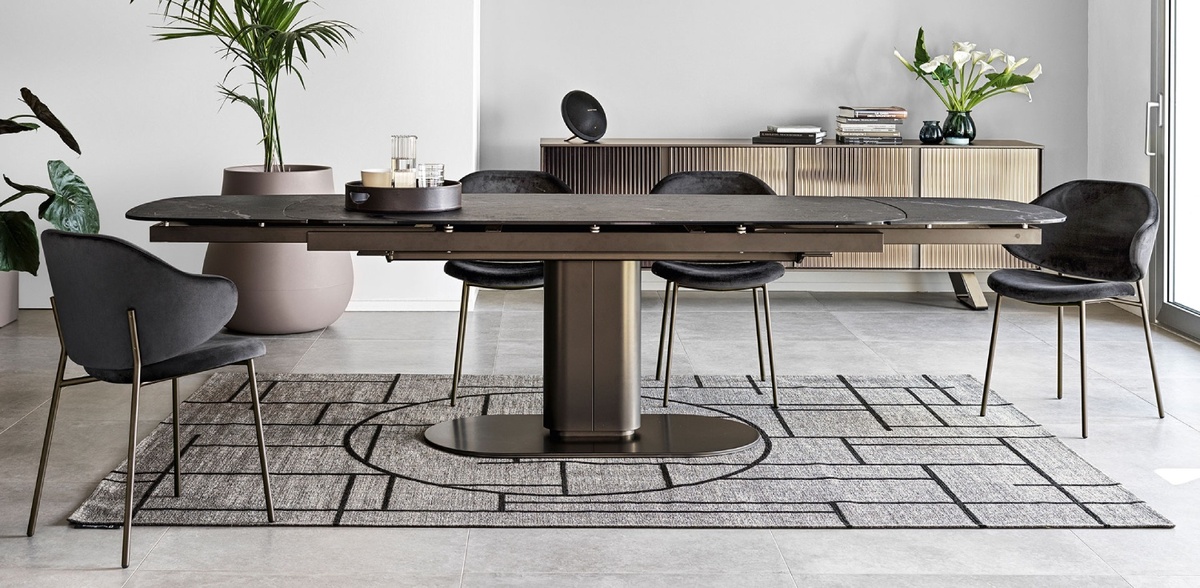 Calligaris