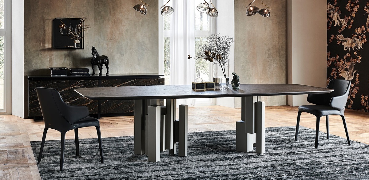 Cattelan Italia