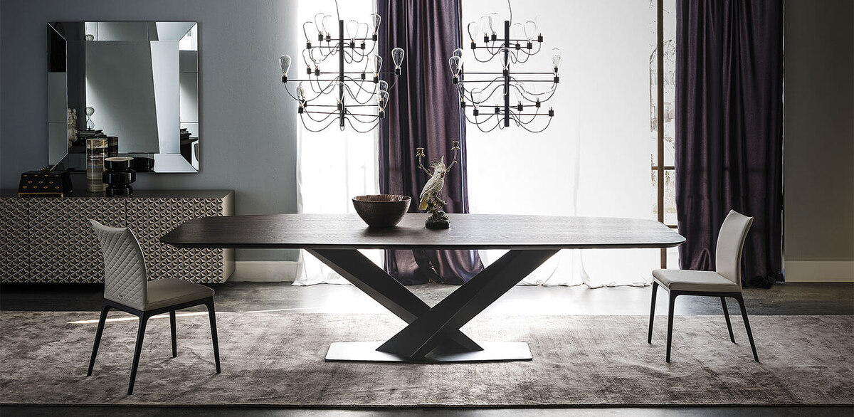 Cattelan Italia