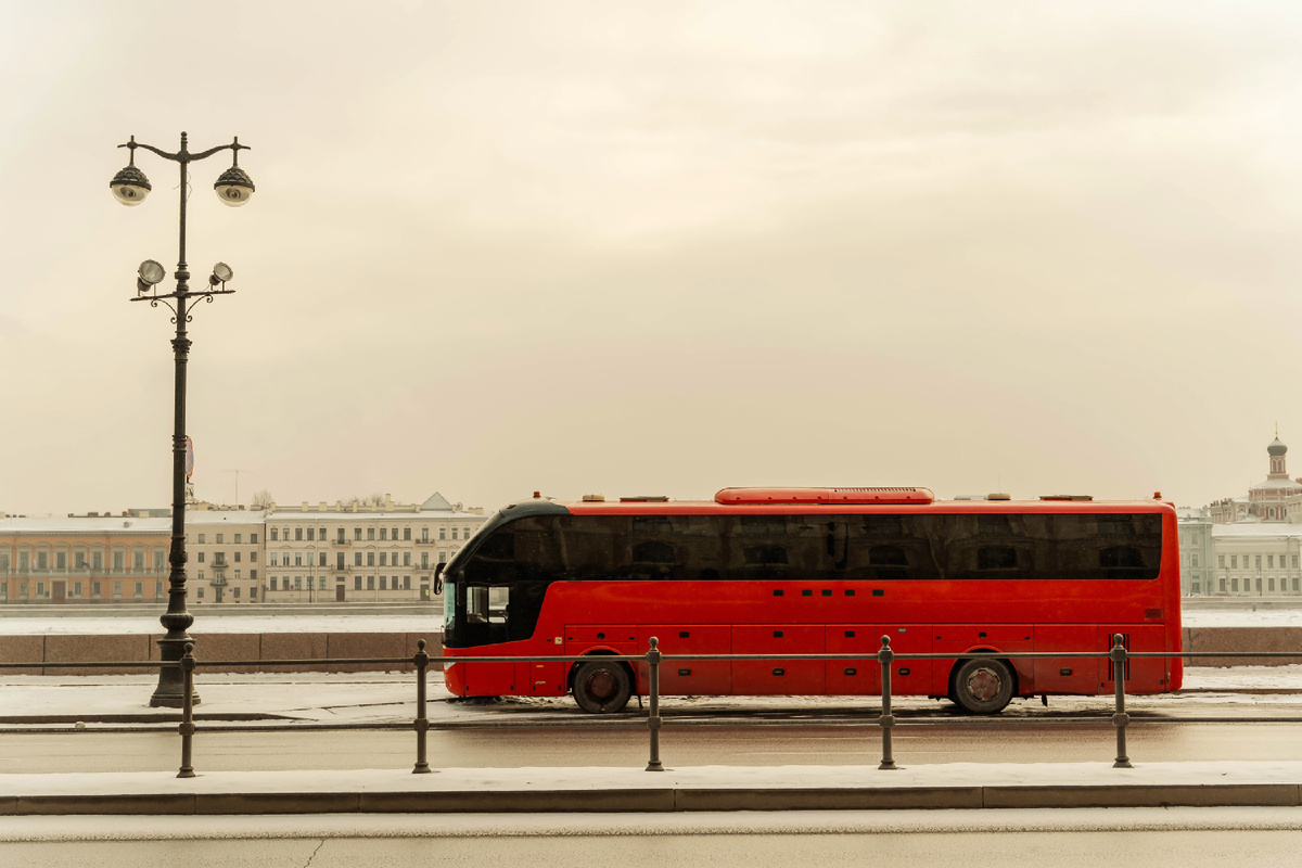 Источник: freepik