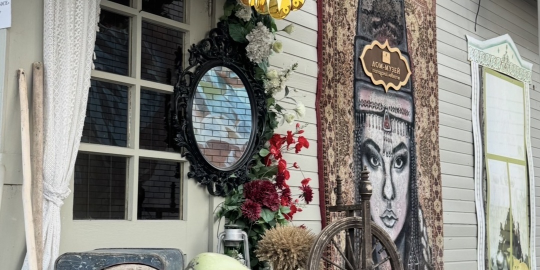 Семейный туризм как новый тренд: что изменилось