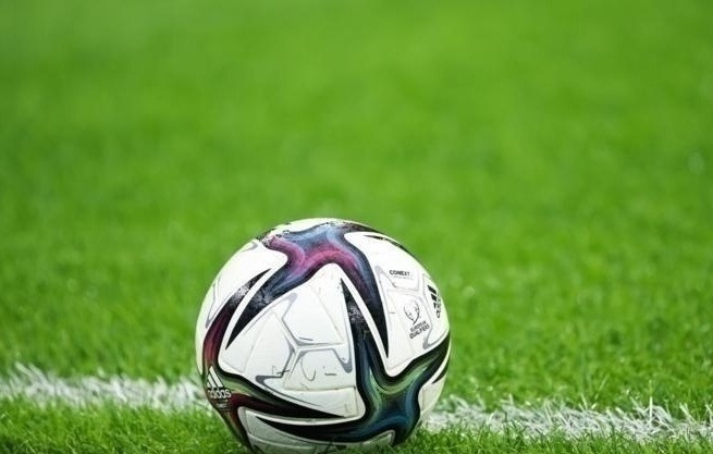 Петр Ковалев/ТАСС