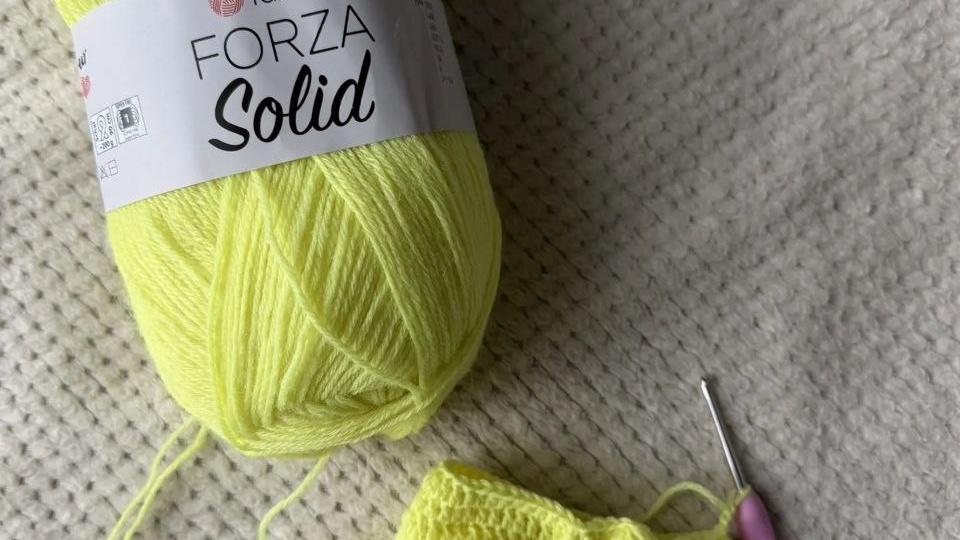 Моё лекарство