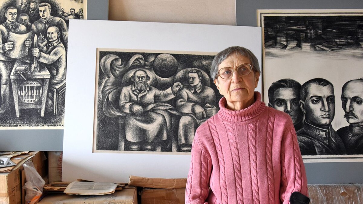    Фото: Игорь ФИЛОНОВ