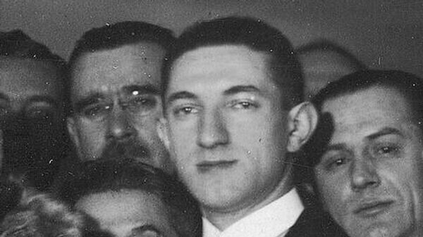    © commons.wikimedia.org