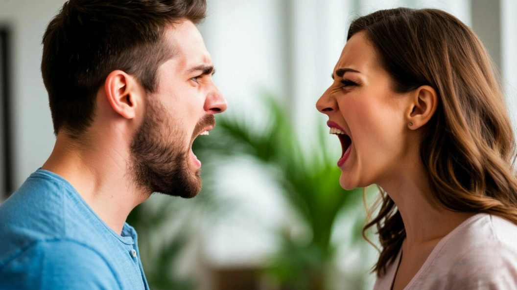    Коллаж Царьграда