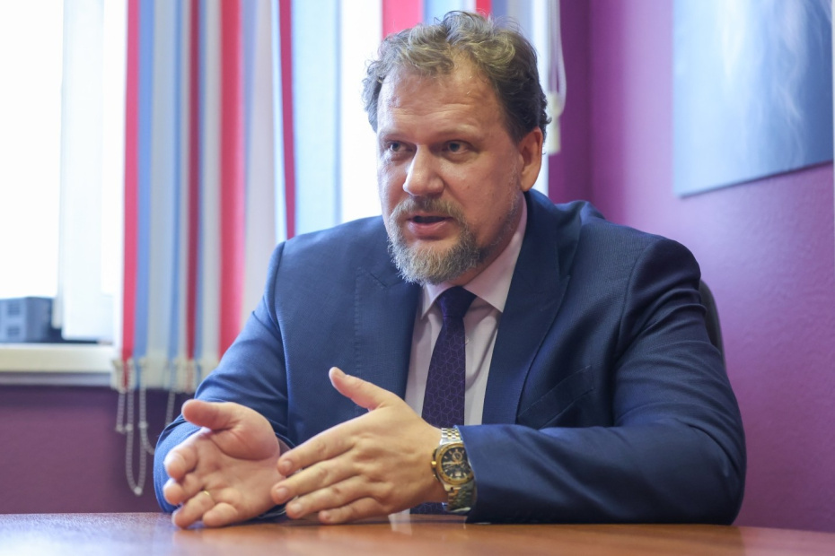    Наталья Шатохина/NEWS.ru