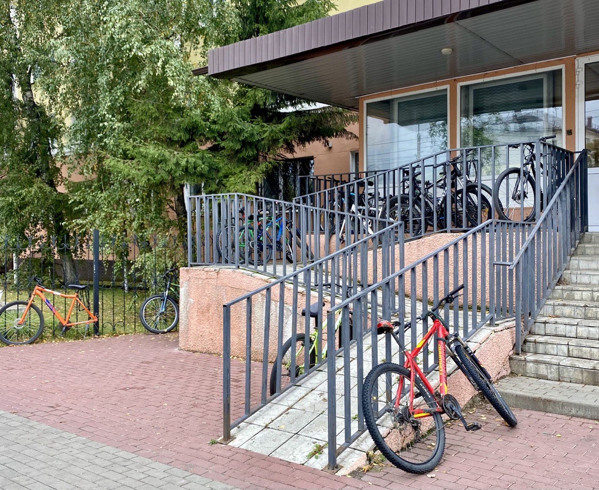    Фото: ИА “Орелград” / Светлана Числова (иллюстративное)