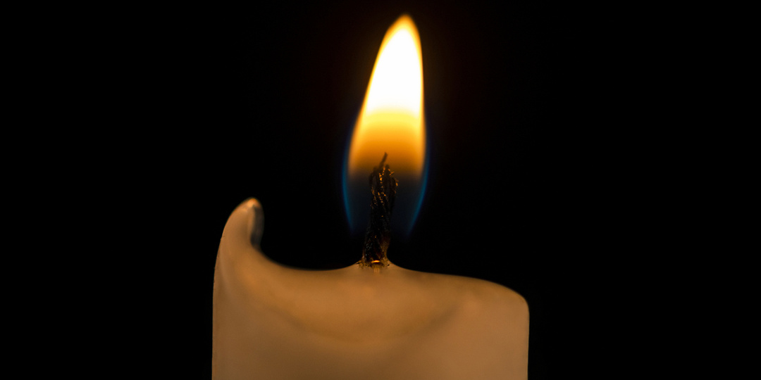 В поселке под Самарой две школьницы покончили с собой