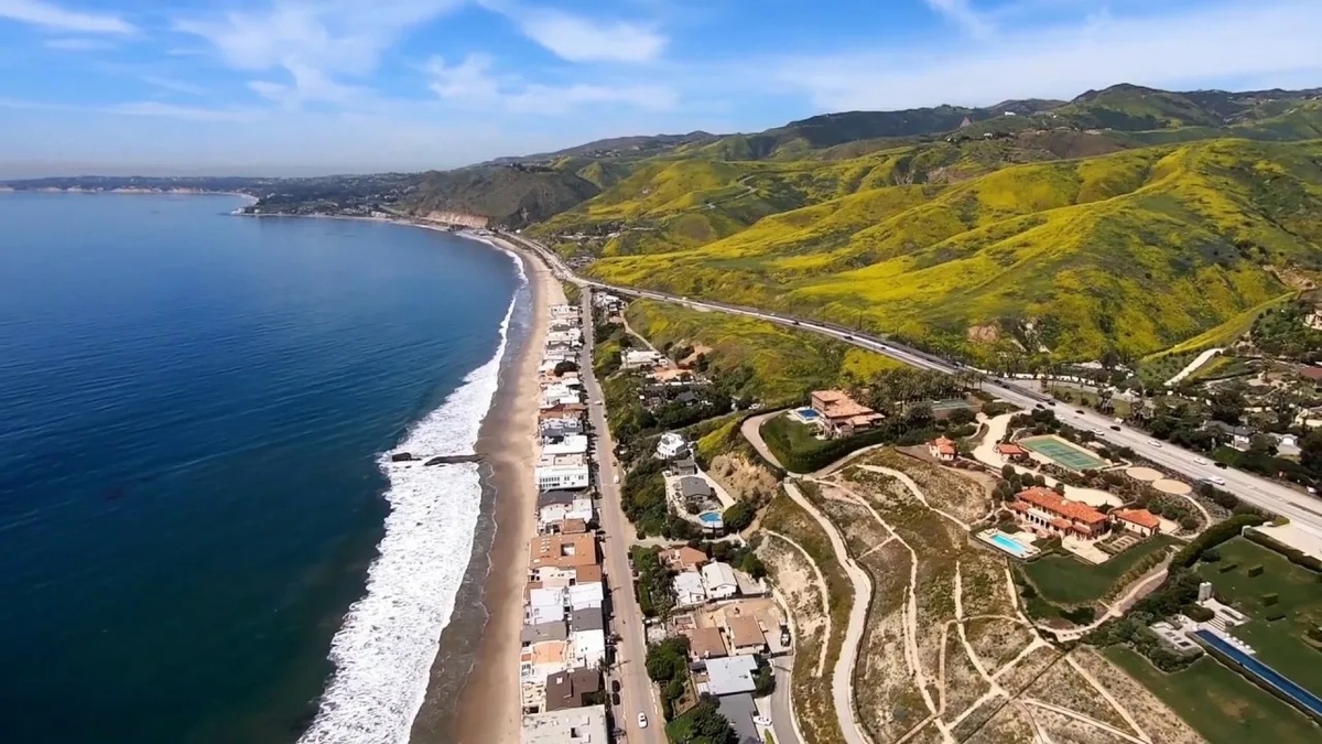 И что, здесь можно идентифицировать конкретного владельца?