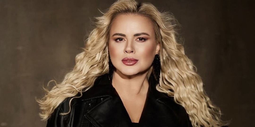 Анна Семенович резко отреагировала на девушек‑"содержанок"