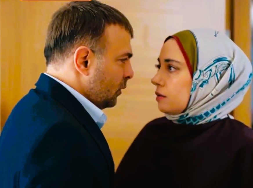 Картинка из открытых источников